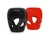 Hornillo oval con hojas 9 cm 910 A