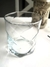 Vaso Diamante 300 ml