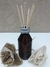 Envase Pet de 50 cc o 100 cc ccn tapa DIFUSORA