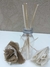 Imagen de Envase Pet de 50 cc o 100 cc ccn tapa DIFUSORA