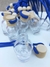 Difusor "envase" PANCITA para autos /placares 10 cc - tienda online