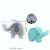 ELEFANTE 22L15 en internet