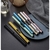 ENCENDEDOR ESPECIAL VELAS 25A7 - comprar online