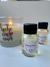 PROMO 5 Esencia Pura de 50 ml + 5 kilos de Cera Premium