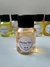 Esencia Pura 50 ml - Divino Eter