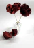 FLORES TUSOR P/ DIFUSOR DECO
