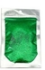 GIBRE VELAS / JABONES/ MAQUILLAJE X 50GRS - Divino Eter