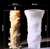 COLUMNA GRIEGA A5