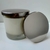 Imagen de Envase Tennesse tapa aluminio VASO + TAPA