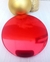 Imagen de Tapas de Aluminio Anodizado de colores Diametro 8.7 cm para Tennesse
