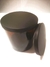 Envase Tennesse "AMBAR" con tapa aluminio VASO + TAPA - comprar online