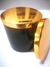 Envase Tennesse "AMBAR" con tapa aluminio VASO + TAPA - comprar online