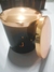 Envase Tennesse "AMBAR" con tapa aluminio VASO + TAPA - comprar online