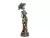 DAMA MEXICANA 21.5 cm . - comprar online