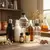 KIT 1 ELABORACIÓN PERFUMINAS INCLUYE INSTRUCTIVO!!!!! - comprar online