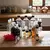 KIT 3 ELABORACIÓN PERFUMINAS INCLUYE INSTRUCTIVO !!! - comprar online
