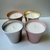 Envase Lolita 6.5 X 6.5