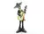 MARIACHI ESQUELETO 21.5 cm en internet