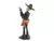 MARIACHI ESQUELETO 21.5 cm - Divino Eter