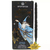 MAGICOS AROMANZA - Divino Eter