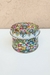 Imagen de Lata Medianas Sublimadas 130 grs 6x 5 cm