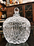 Caramelera "Gran Manzana" - comprar online