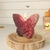 MARIPOSA Y FLORES 3E7 - comprar online