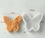 MARIPOSA Y FLORES 3E7 en internet
