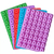 48 MINI DONNAS 15 * 20 CMS - comprar online