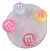 CONFITES M Y M - comprar online