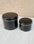 Lata Medianas Sublimadas LISAS 130 grs 6x 5 cm - Divino Eter