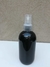OMEGA NEGROS 250 cc SPRAY / GATILLO / DIFUSORA /CREMERA ETC - Divino Eter