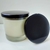 Envase Tennesse tapa aluminio VASO + TAPA - comprar online