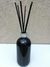 OMEGA NEGROS 250 cc SPRAY / GATILLO / DIFUSORA /CREMERA ETC en internet