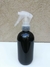 OMEGA NEGROS 250 cc SPRAY / GATILLO / DIFUSORA /CREMERA ETC - comprar online