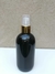 OMEGA NEGROS 250 cc SPRAY / GATILLO / DIFUSORA /CREMERA ETC en internet