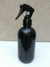 Imagen de OMEGA NEGROS 250 cc SPRAY / GATILLO / DIFUSORA /CREMERA ETC