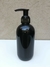 OMEGA NEGROS 250 cc SPRAY / GATILLO / DIFUSORA /CREMERA ETC - tienda online