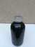 OMEGA NEGROS 250 cc SPRAY / GATILLO / DIFUSORA /CREMERA ETC - Divino Eter