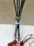 OMEGA Cristal 250 cc SPRAY / GATILLO / DIFUSORA /CREMERA ETC en internet