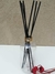 OMEGA Cristal 250 cc SPRAY / GATILLO / DIFUSORA /CREMERA ETC - comprar online
