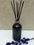 OMEGA NEGROS 250 cc SPRAY / GATILLO / DIFUSORA /CREMERA ETC - comprar online