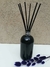 OMEGA NEGROS 250 cc SPRAY / GATILLO / DIFUSORA /CREMERA ETC
