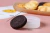 OREO COMPLETA - comprar online