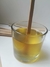 Pabilo Para Velas de Soja MADERA 50 grs en internet