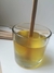Pabilo Para Velas de Soja MADERA 250 grs