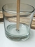 Pabilo Para Velas de Soja MADERA 250 grs