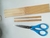 Pabilo Para Velas de Soja MADERA 250 grs - tienda online