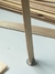 Imagen de Pabilo Para Velas de Soja MADERA 250 grs