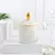 PARIS BLANCA CON DORADO - comprar online